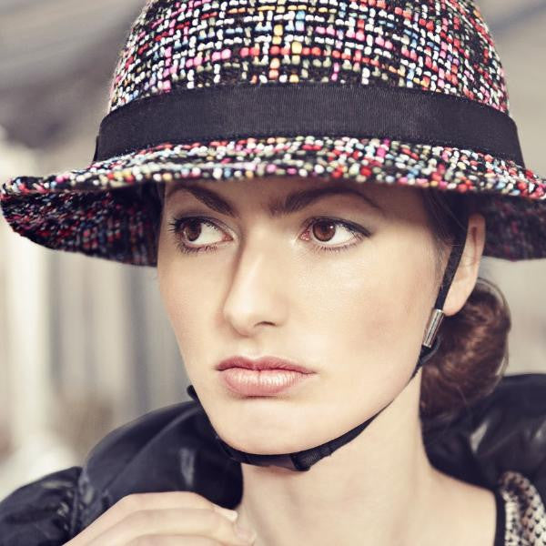 Yakkay helmet best sale