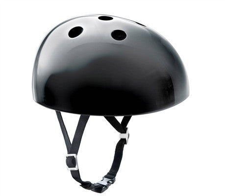 Yakkay Helmet - Cambridge Check – internet explorer rendring