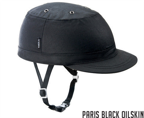 Yakkay best sale helmet cover