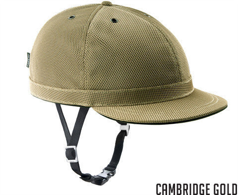 Yakkay smart shop 2 bike helmet