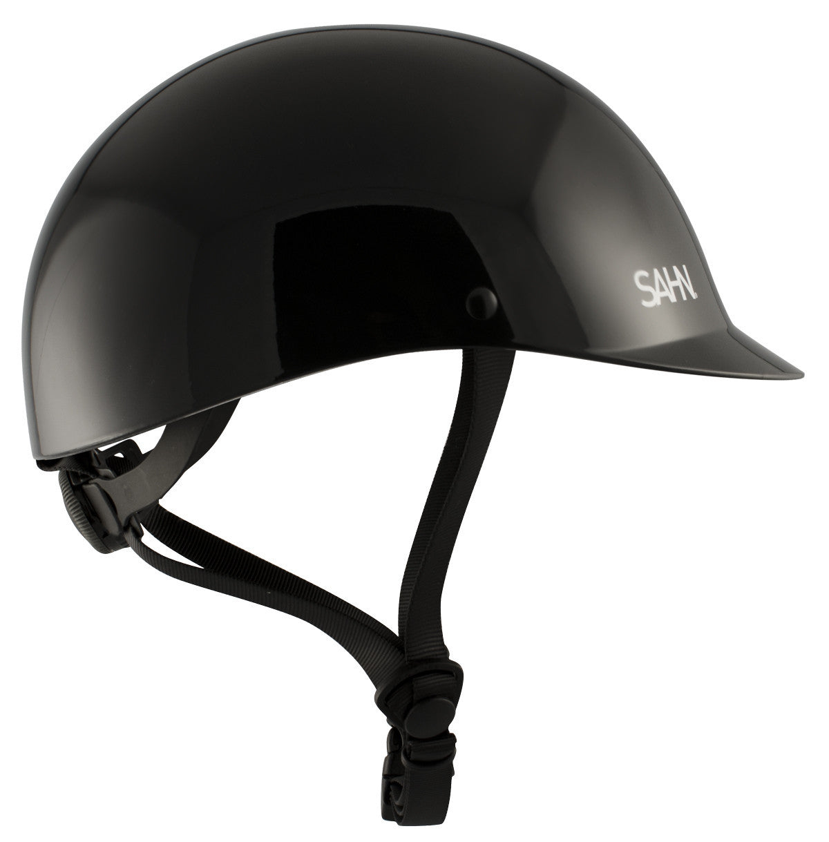 Sahn cheap bike helmet