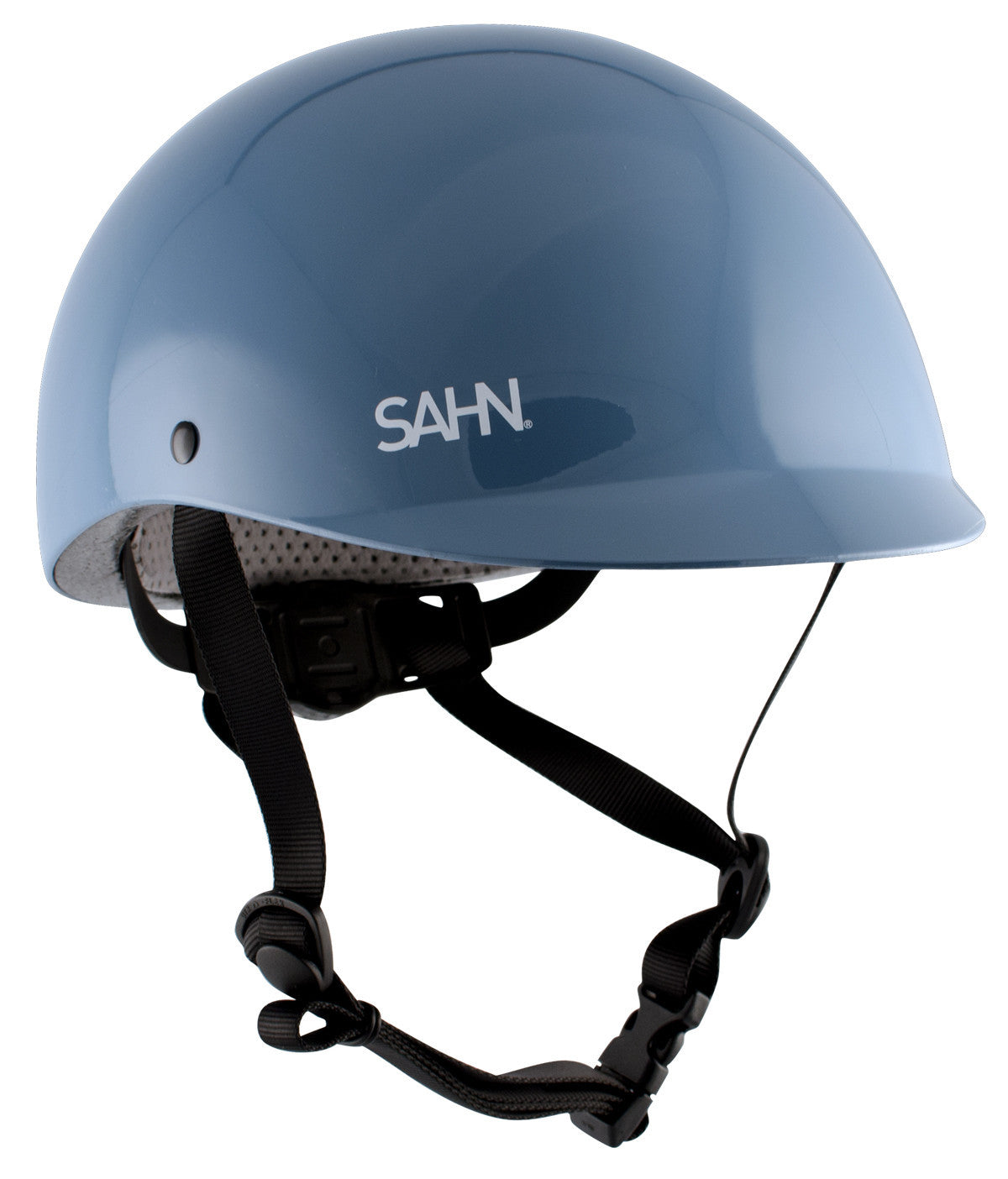 Sahn helmet best sale
