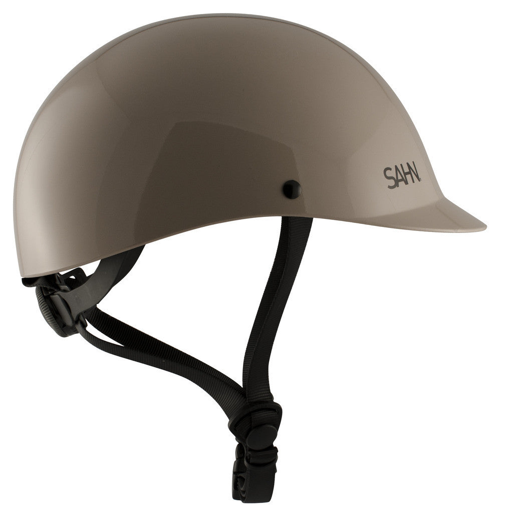 Sahn helmet deals