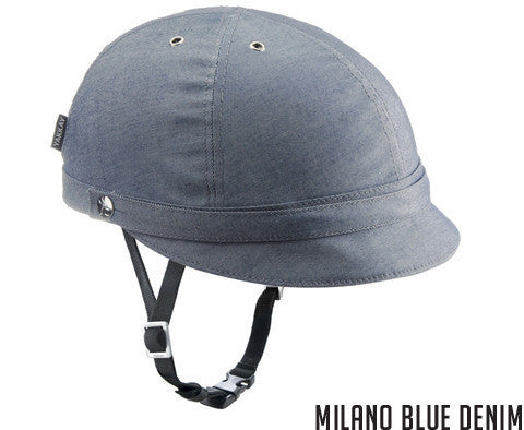 Yakkay smart online 2 bike helmet