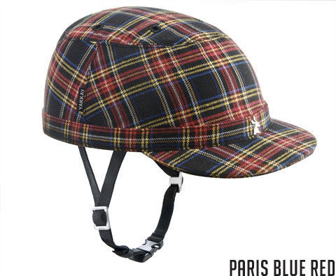 Yakkay smart 2 outlet bike helmet